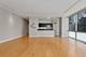 8 E Randolph Unit 1205, Chicago, IL 60601