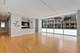 8 E Randolph Unit 1205, Chicago, IL 60601