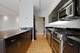 8 E Randolph Unit 1205, Chicago, IL 60601