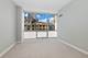 8 E Randolph Unit 1205, Chicago, IL 60601