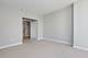 8 E Randolph Unit 1205, Chicago, IL 60601