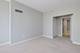 8 E Randolph Unit 1205, Chicago, IL 60601