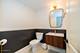 658 W Willow, Chicago, IL 60614