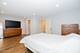 658 W Willow, Chicago, IL 60614
