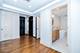 658 W Willow, Chicago, IL 60614
