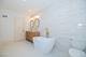 658 W Willow, Chicago, IL 60614