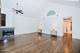 658 W Willow, Chicago, IL 60614
