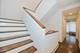 658 W Willow, Chicago, IL 60614