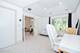 658 W Willow, Chicago, IL 60614