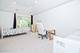 658 W Willow, Chicago, IL 60614