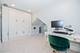 658 W Willow, Chicago, IL 60614