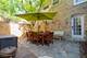 658 W Willow, Chicago, IL 60614