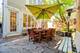 658 W Willow, Chicago, IL 60614