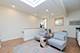 658 W Willow, Chicago, IL 60614