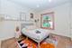658 W Willow, Chicago, IL 60614