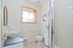 658 W Willow, Chicago, IL 60614