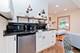 658 W Willow, Chicago, IL 60614