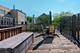 658 W Willow, Chicago, IL 60614