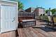 658 W Willow, Chicago, IL 60614