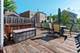 658 W Willow, Chicago, IL 60614