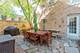 658 W Willow, Chicago, IL 60614