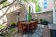 658 W Willow, Chicago, IL 60614