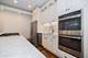658 W Willow, Chicago, IL 60614