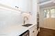 658 W Willow, Chicago, IL 60614