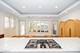 658 W Willow, Chicago, IL 60614