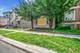 6532 S Eberhart, Chicago, IL 60637
