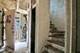 6532 S Eberhart, Chicago, IL 60637
