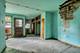 6532 S Eberhart, Chicago, IL 60637