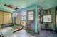 6532 S Eberhart, Chicago, IL 60637