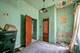 6532 S Eberhart, Chicago, IL 60637