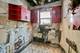 6532 S Eberhart, Chicago, IL 60637