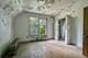 6532 S Eberhart, Chicago, IL 60637
