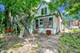 6532 S Eberhart, Chicago, IL 60637