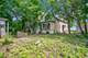 6532 S Eberhart, Chicago, IL 60637