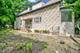 6532 S Eberhart, Chicago, IL 60637