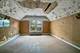 6532 S Eberhart, Chicago, IL 60637
