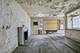 6532 S Eberhart, Chicago, IL 60637