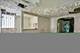6532 S Eberhart, Chicago, IL 60637