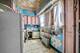 6532 S Eberhart, Chicago, IL 60637