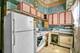6532 S Eberhart, Chicago, IL 60637