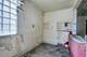 6532 S Eberhart, Chicago, IL 60637