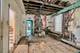 6532 S Eberhart, Chicago, IL 60637