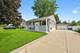 715 Rogers, Romeoville, IL 60446