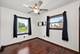 715 Rogers, Romeoville, IL 60446