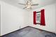 715 Rogers, Romeoville, IL 60446