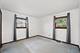 715 Rogers, Romeoville, IL 60446